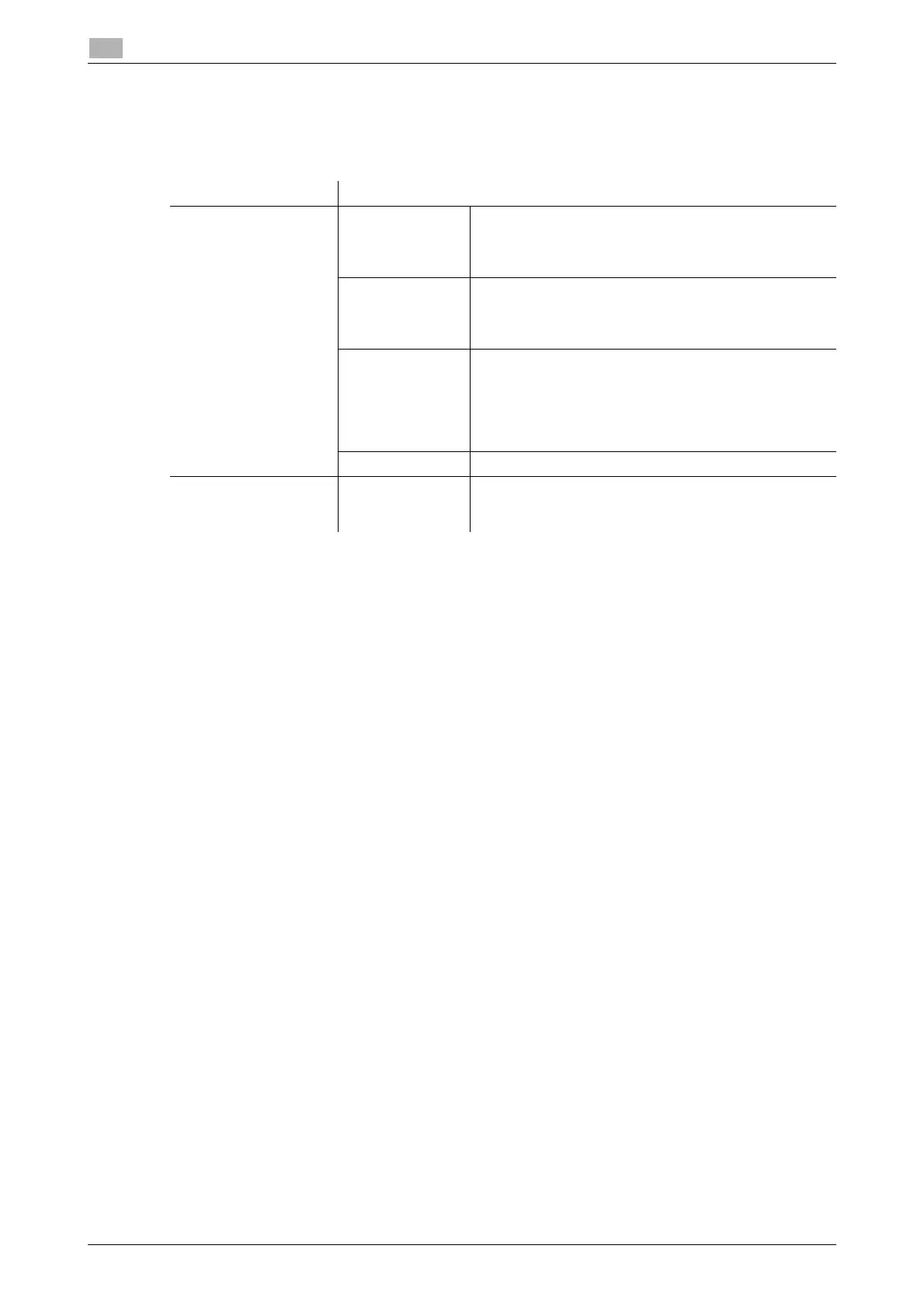 Page #120 background image