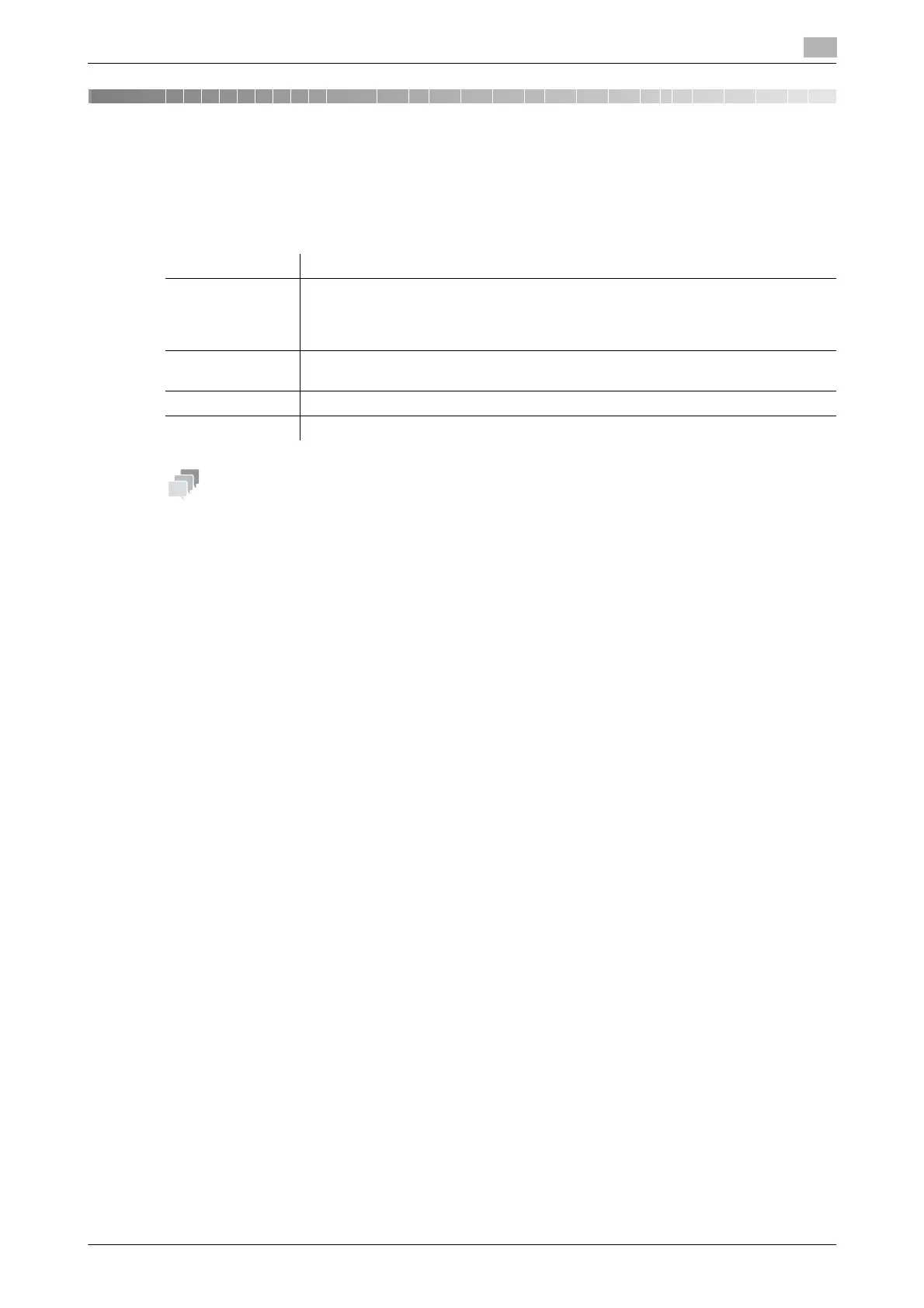 Page #143 background image