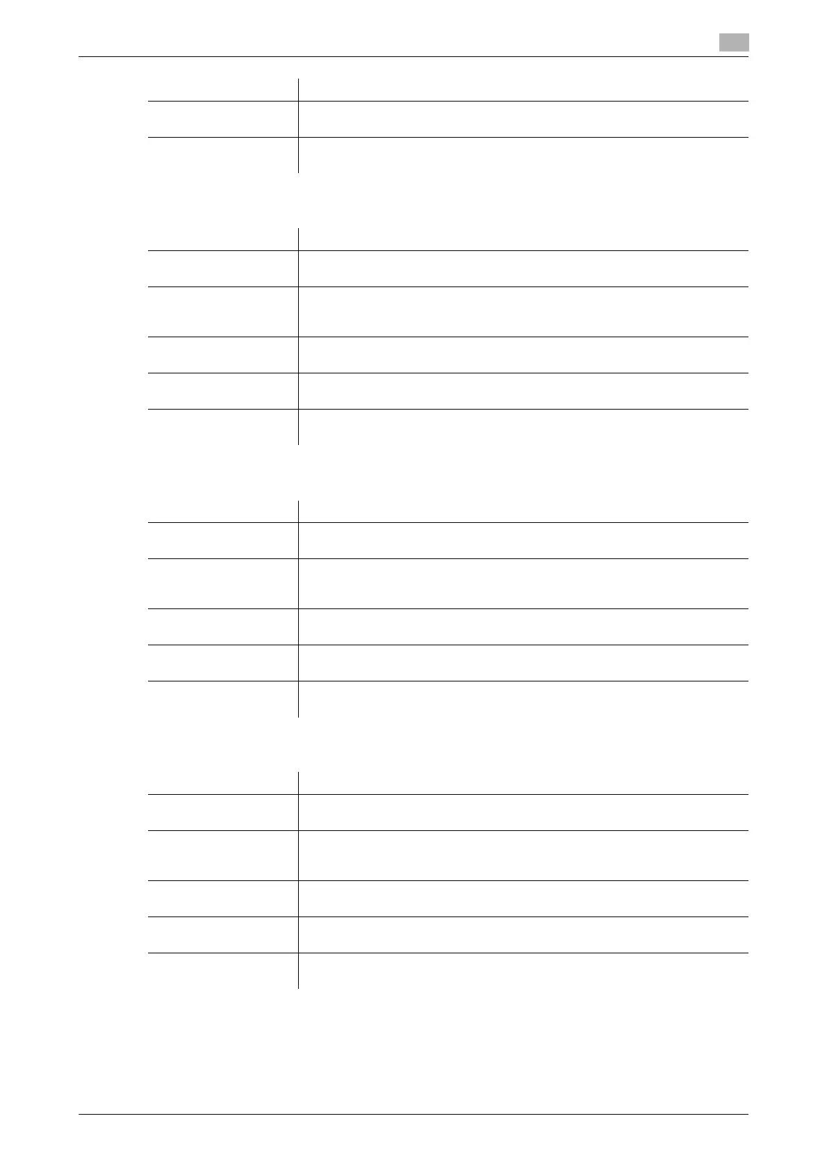Page #147 background image