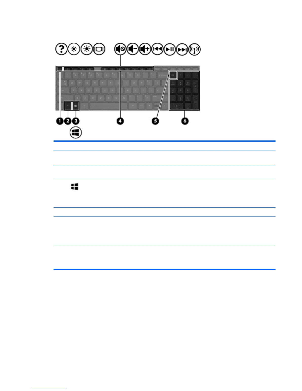 Page #19 background image