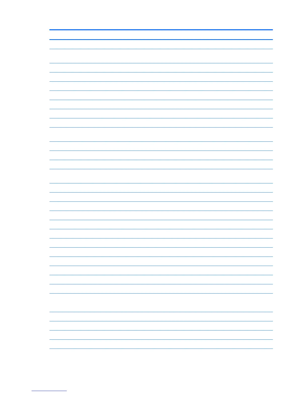 Page #26 background image