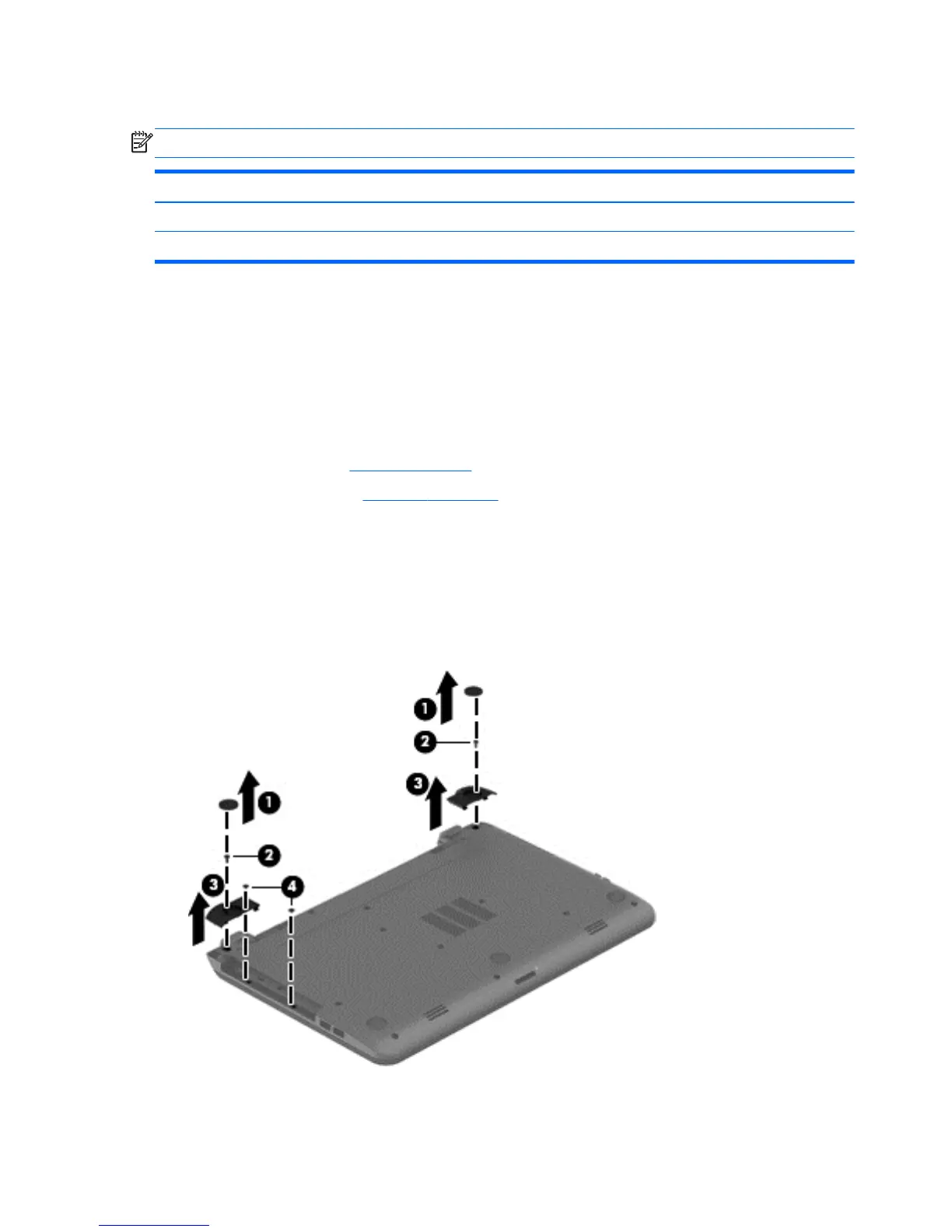 Page #50 background image