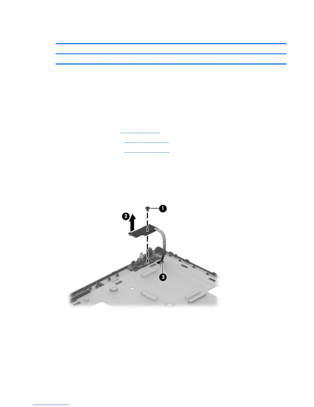 Page #53 background image