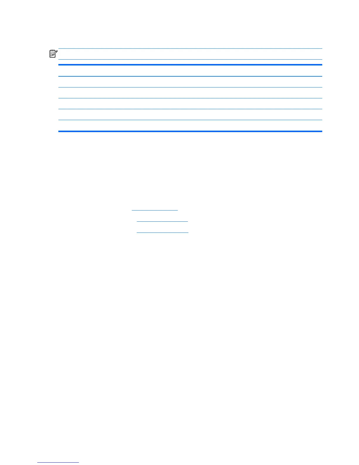 Page #56 background image