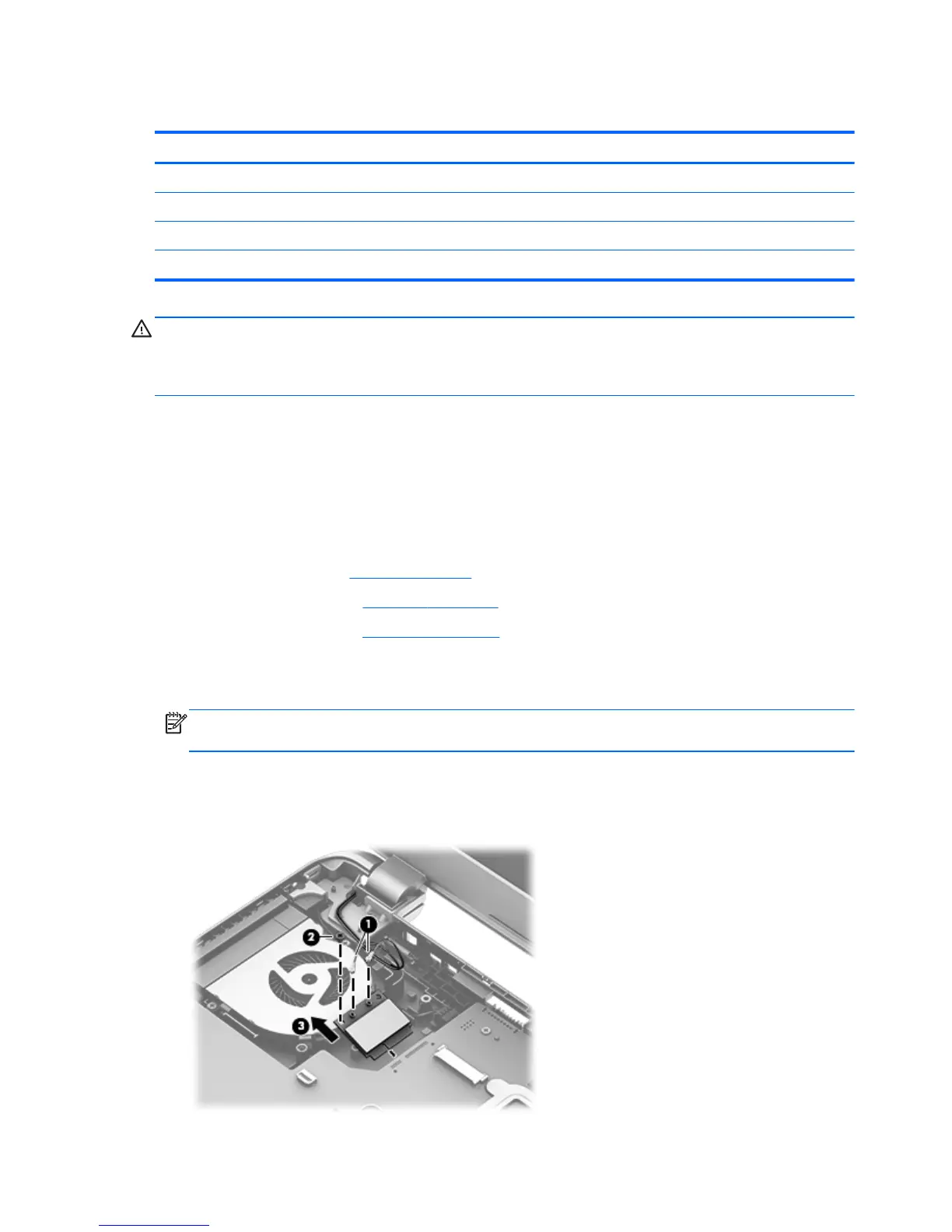 Page #58 background image