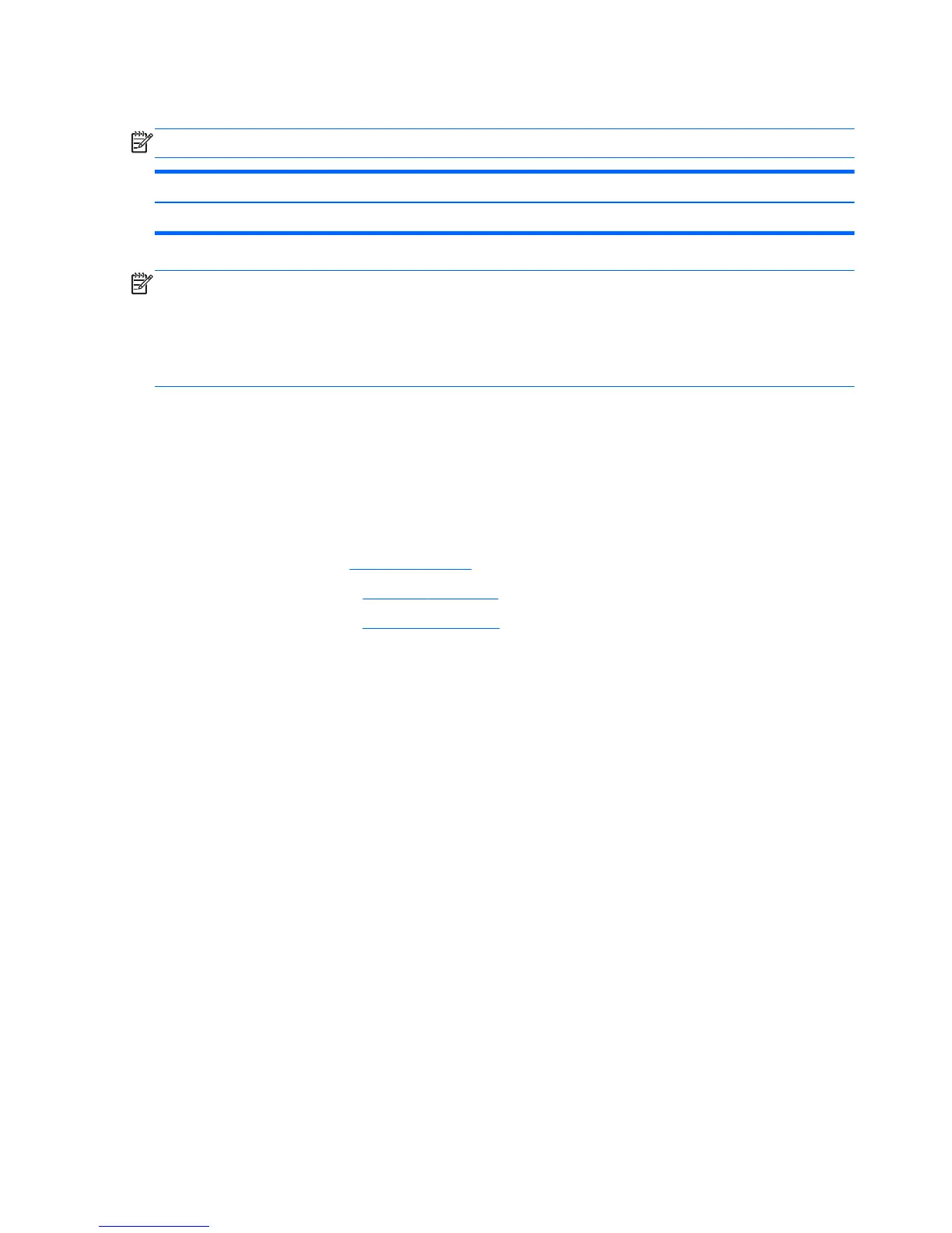 Page #60 background image