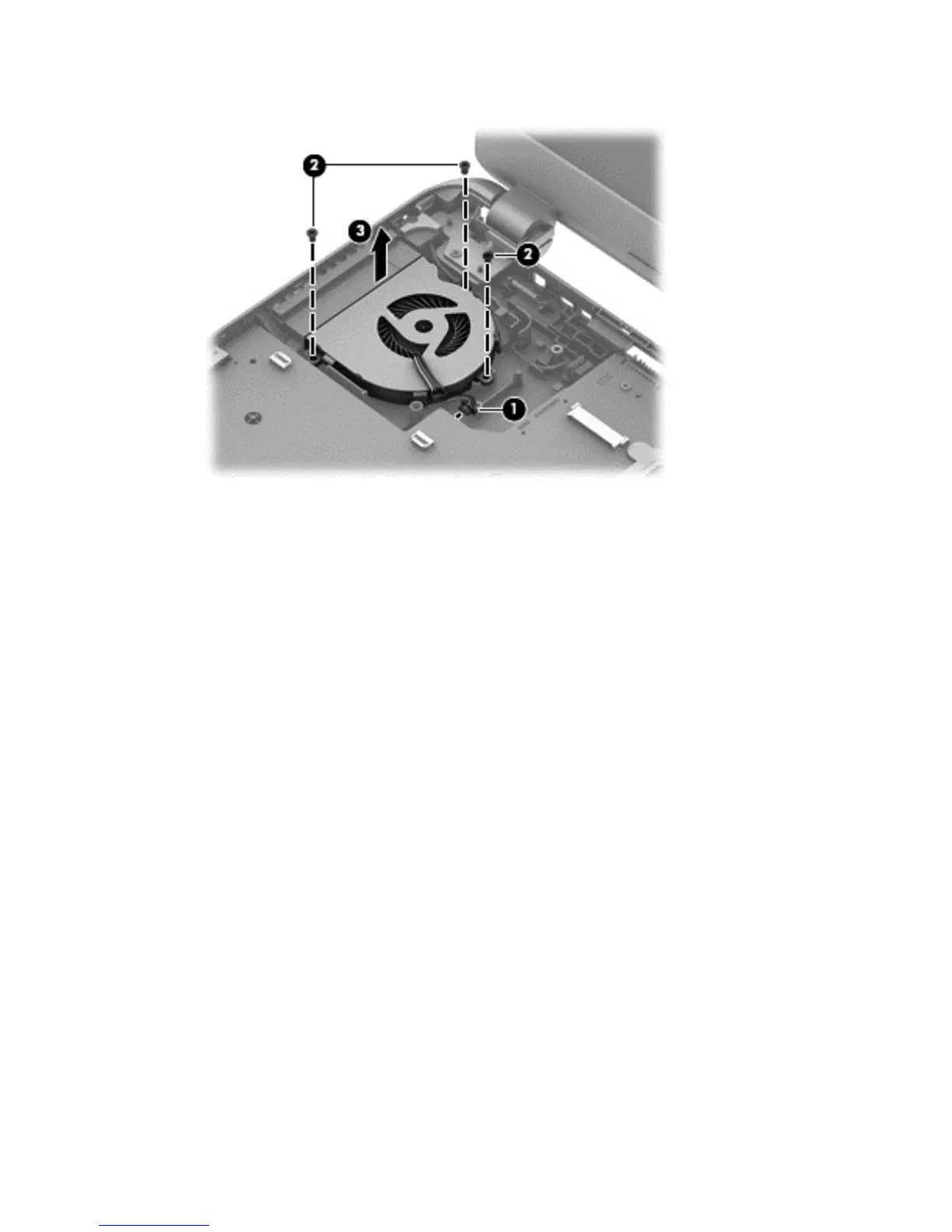 Page #61 background image