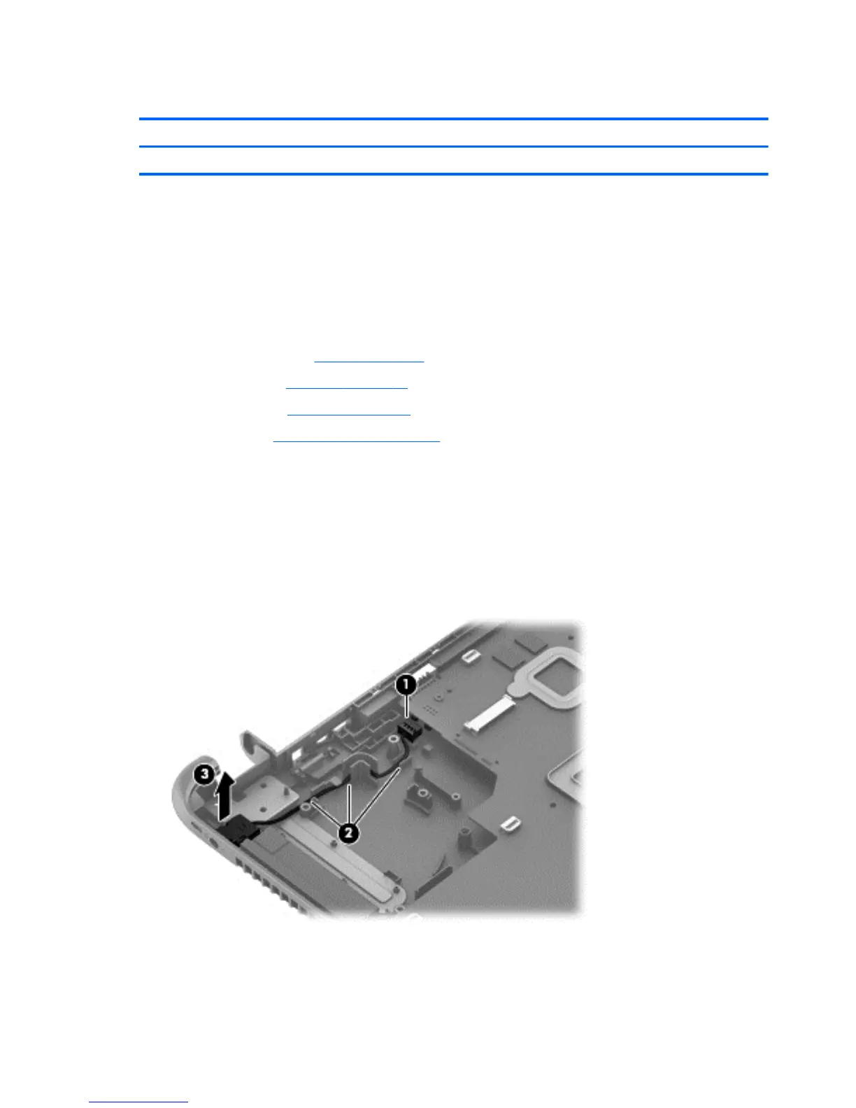 Page #62 background image