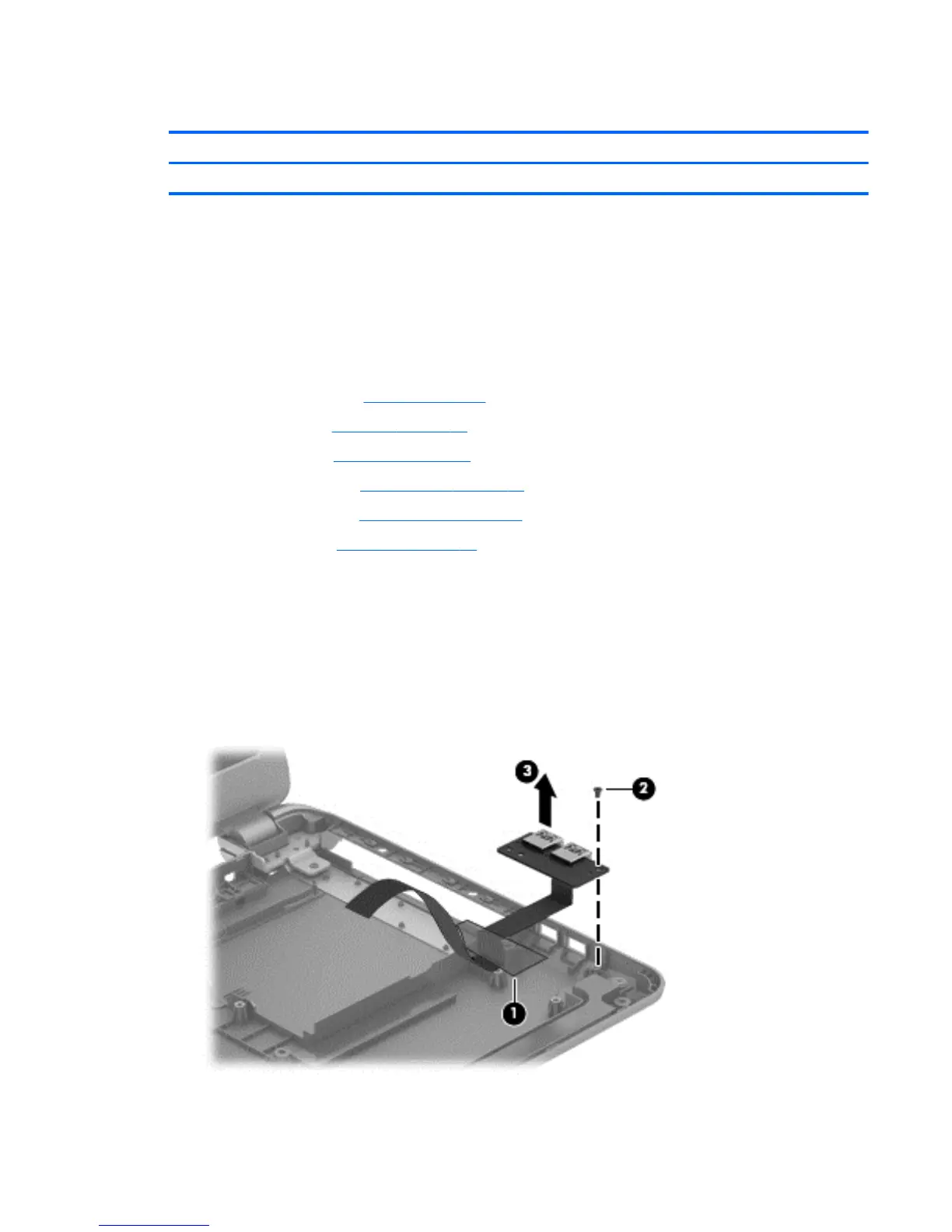 Page #67 background image
