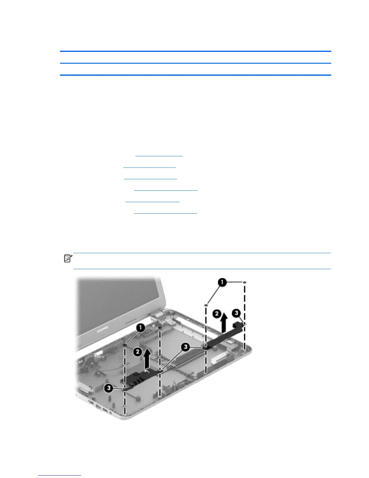 Page #68 background image