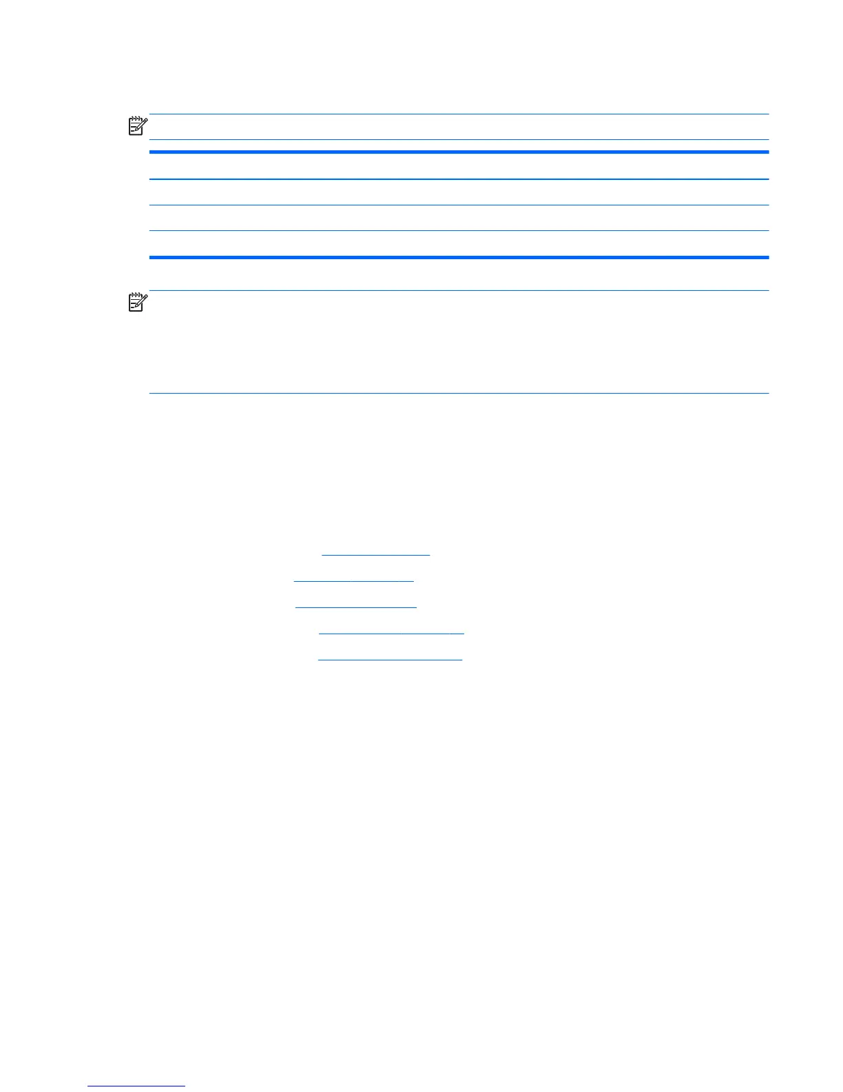 Page #69 background image
