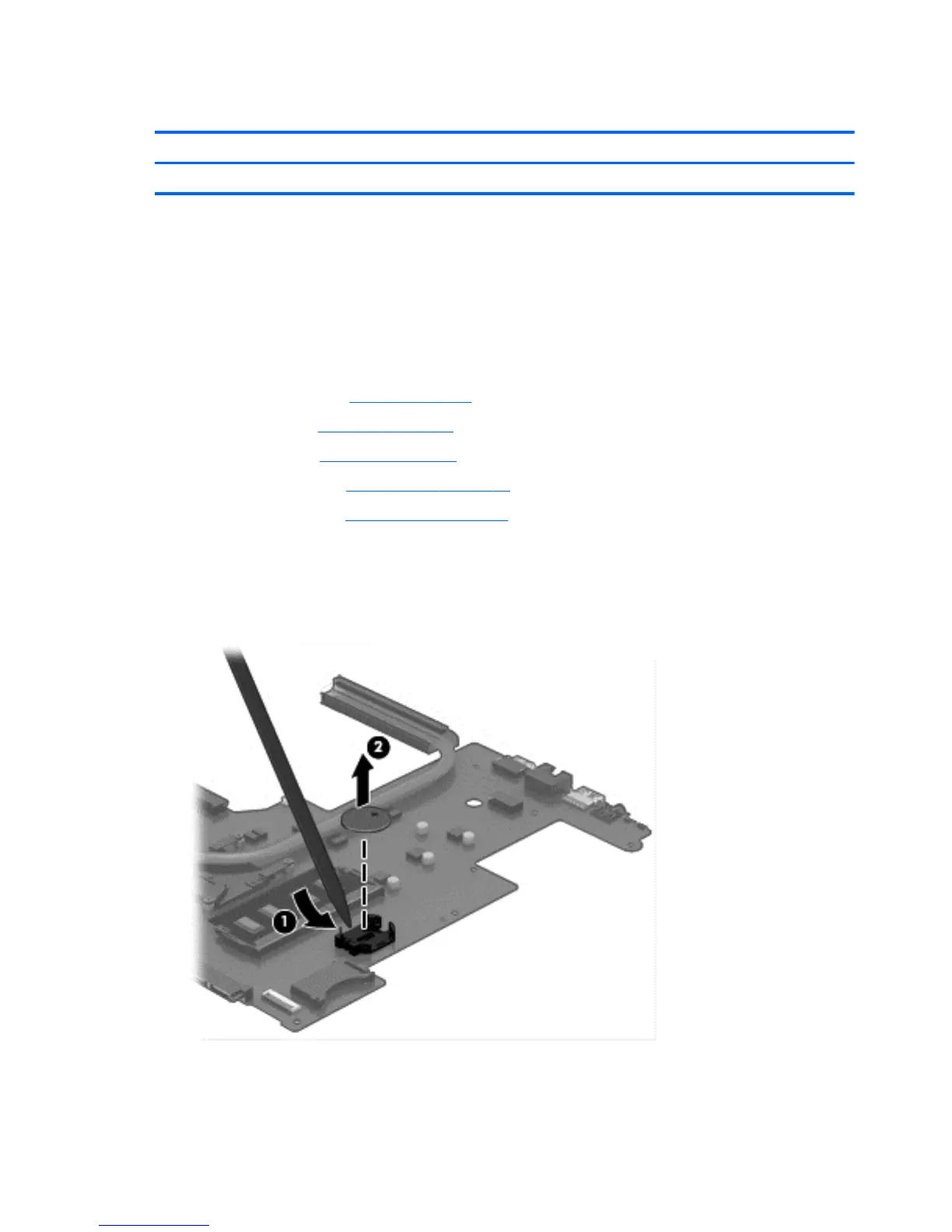 Page #72 background image