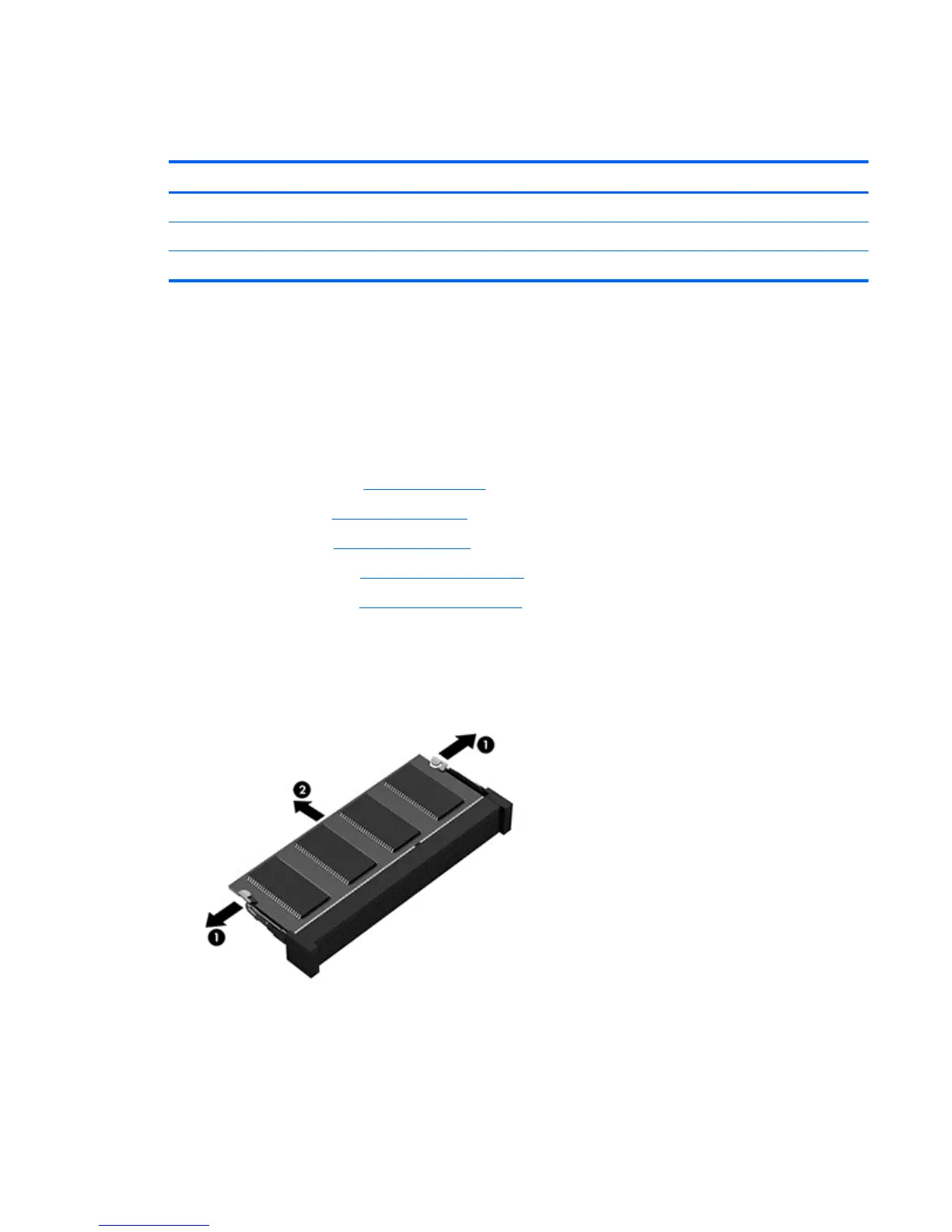 Page #73 background image