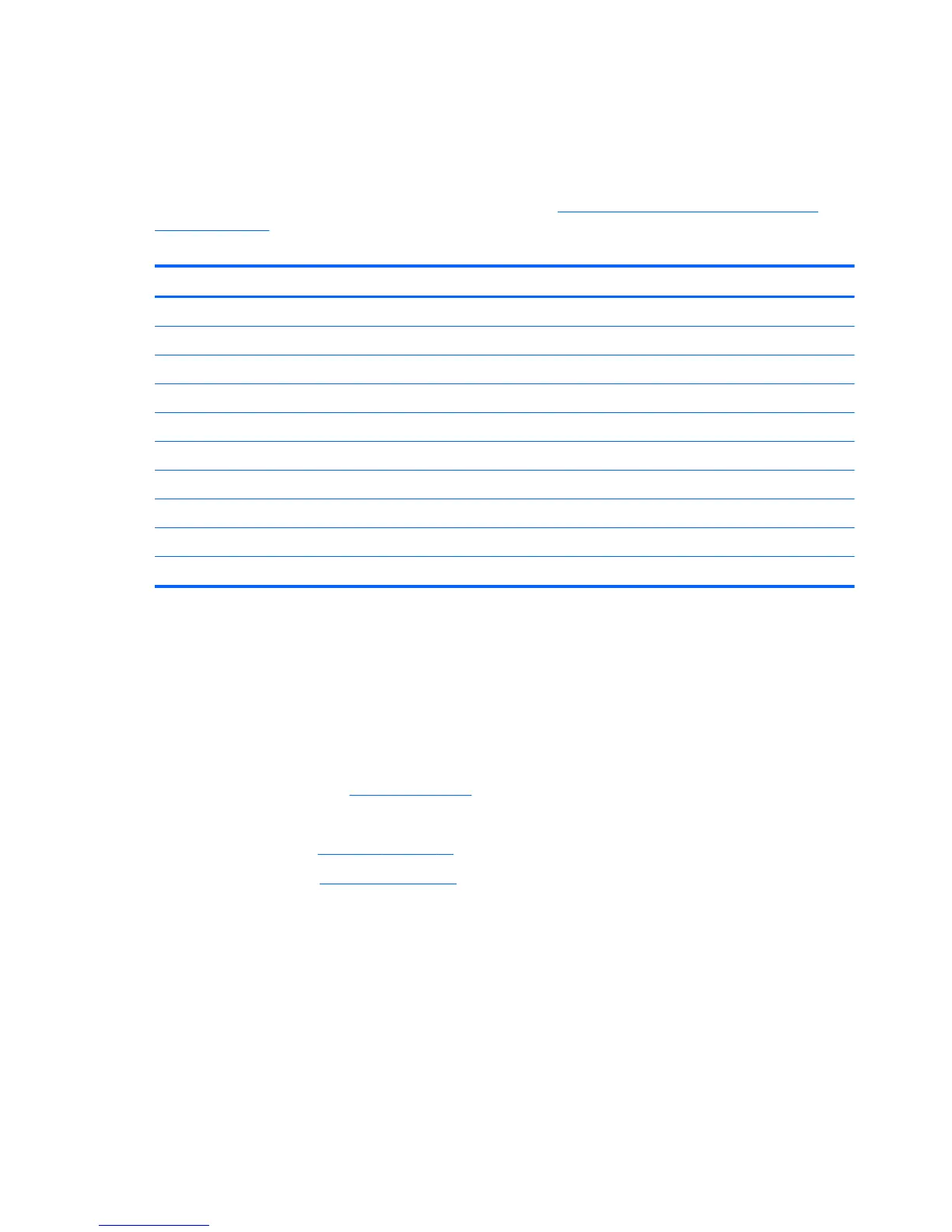 Page #74 background image
