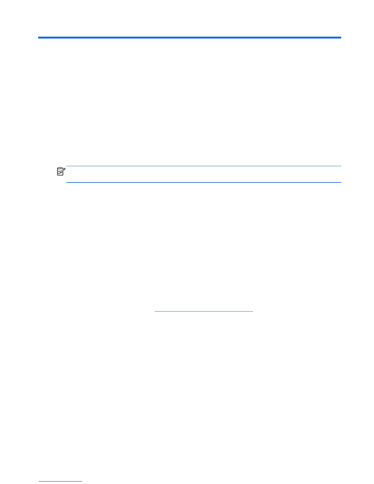 Page #81 background image