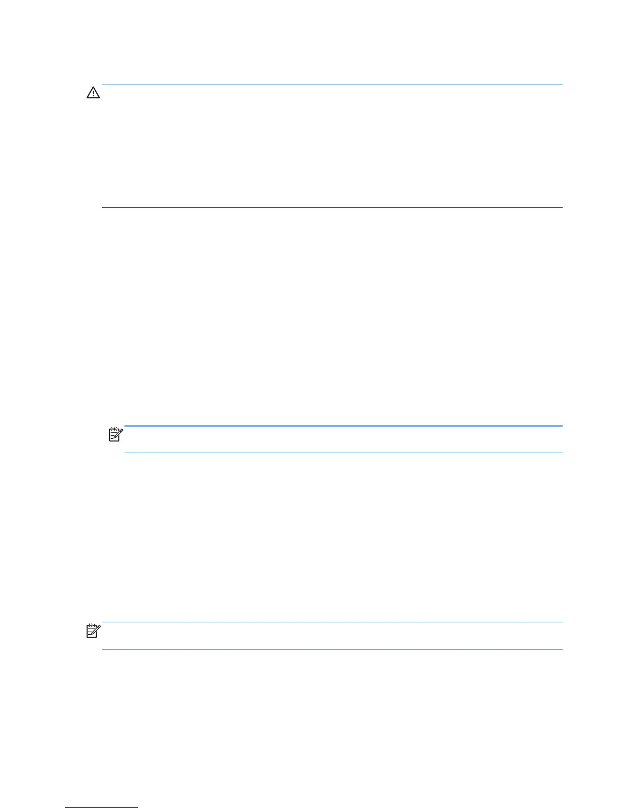 Page #82 background image