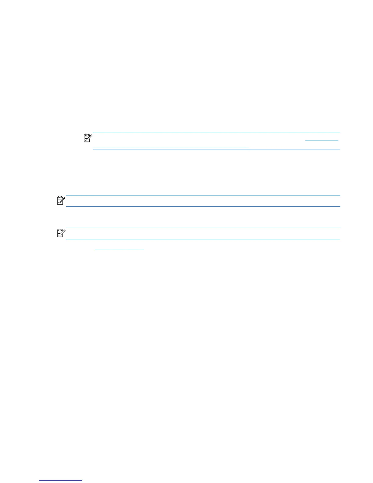 Page #83 background image