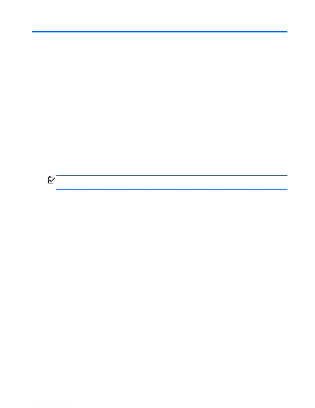 Page #85 background image