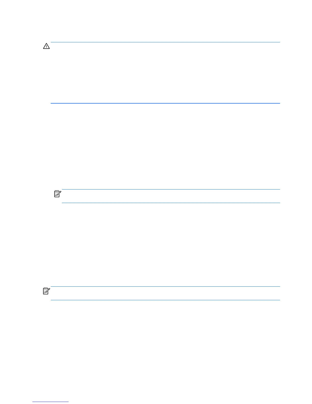 Page #86 background image