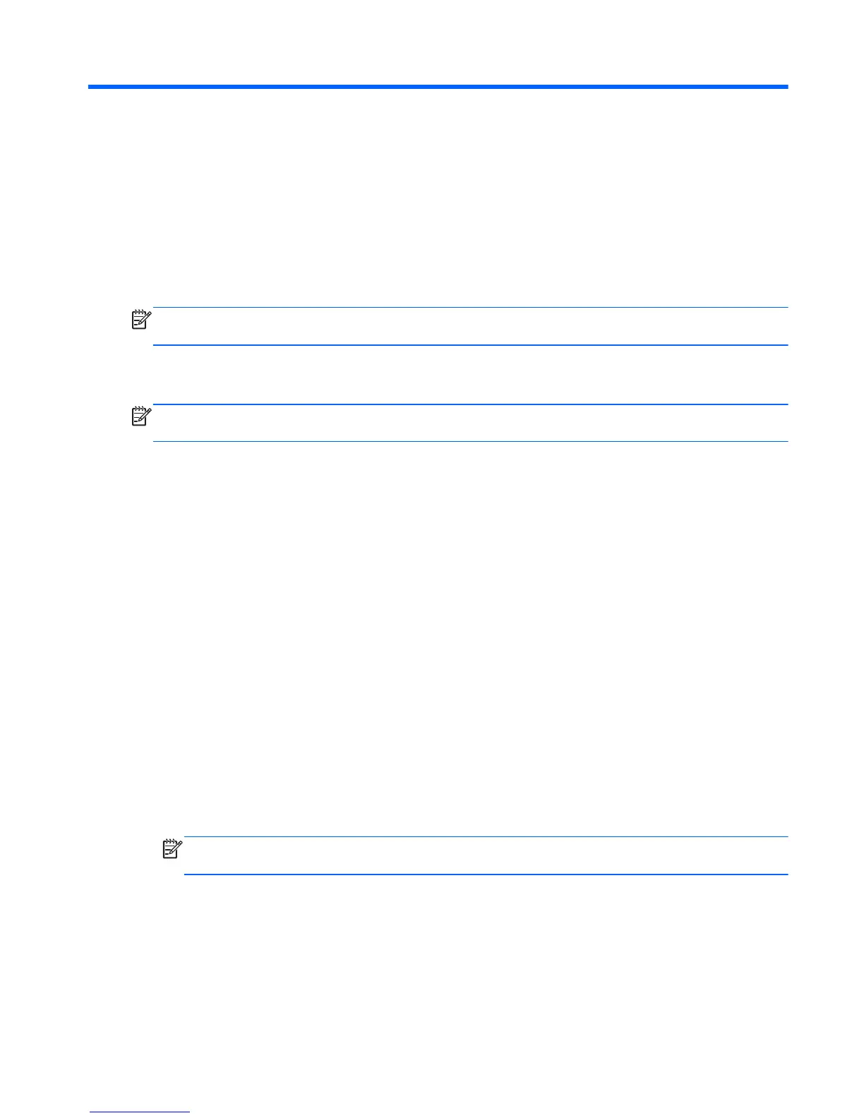 Page #89 background image