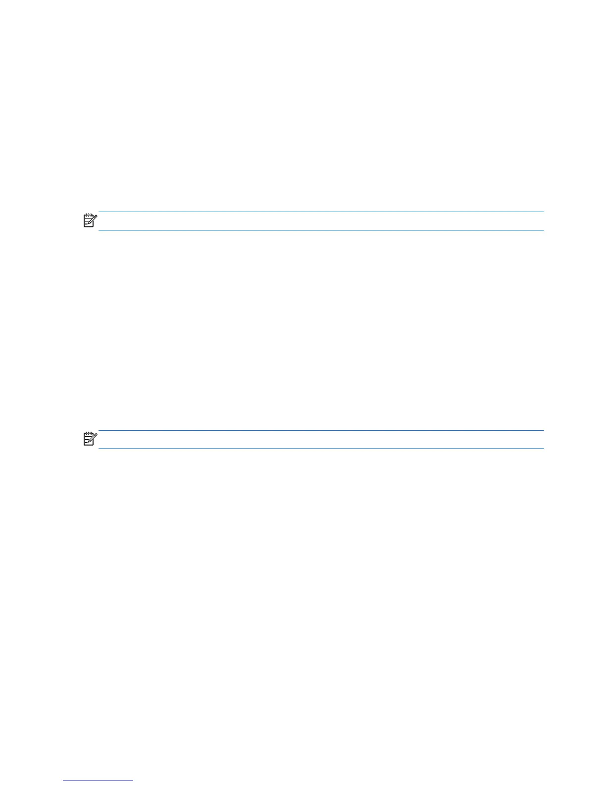 Page #90 background image