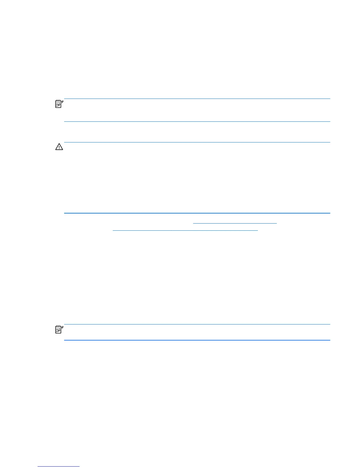 Page #91 background image