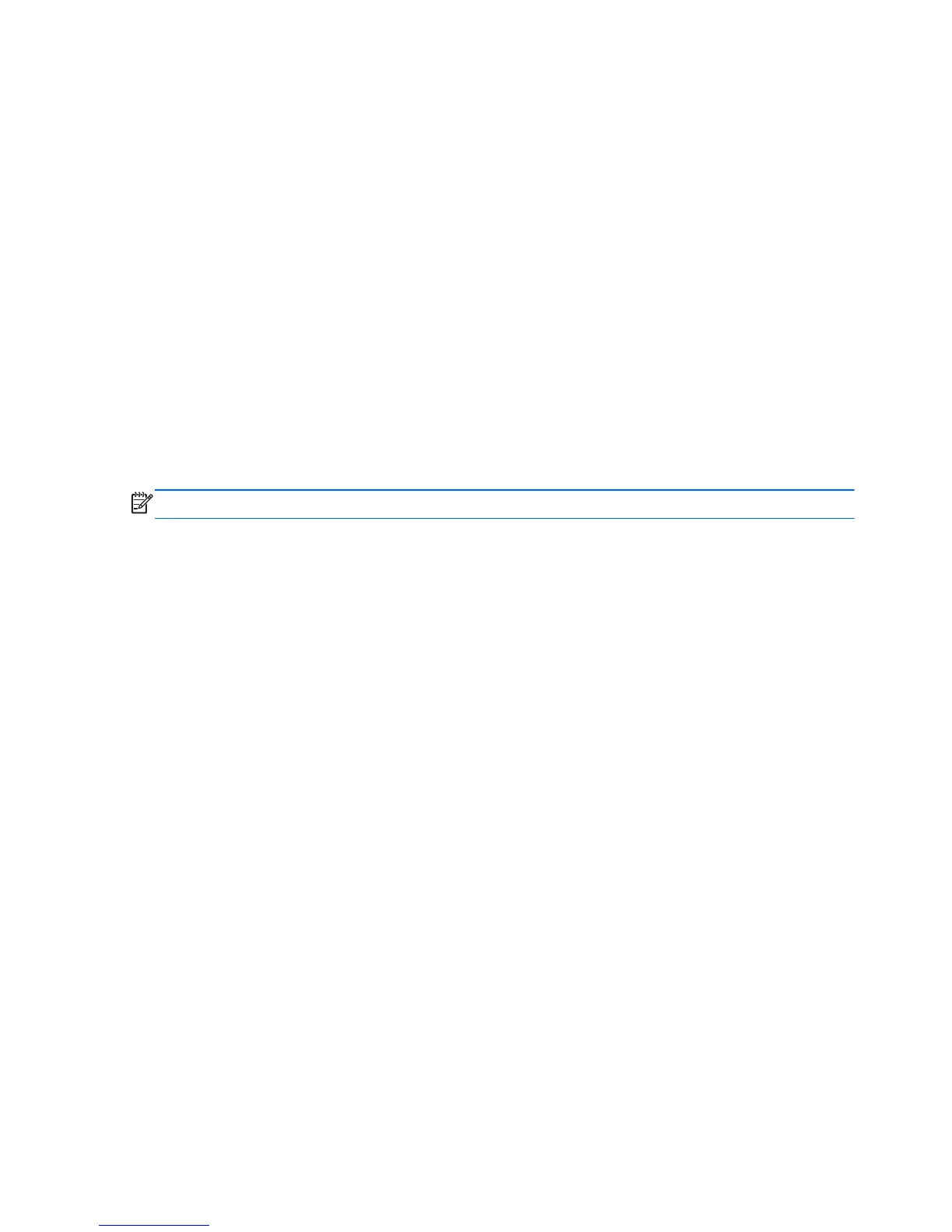 Page #92 background image