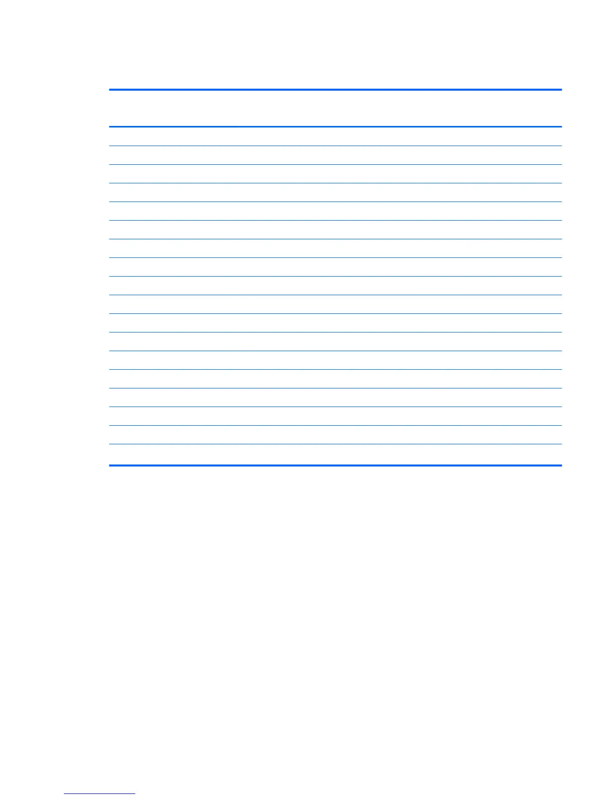 Page #95 background image