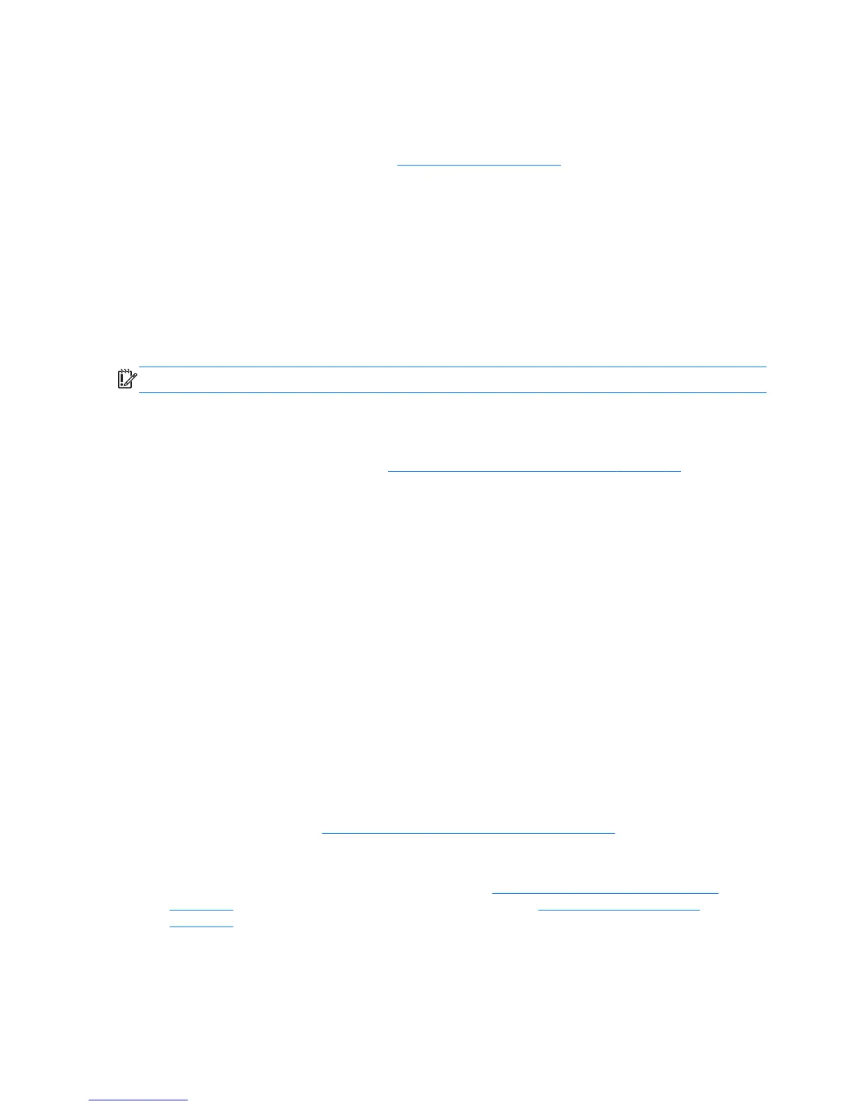 Page #98 background image
