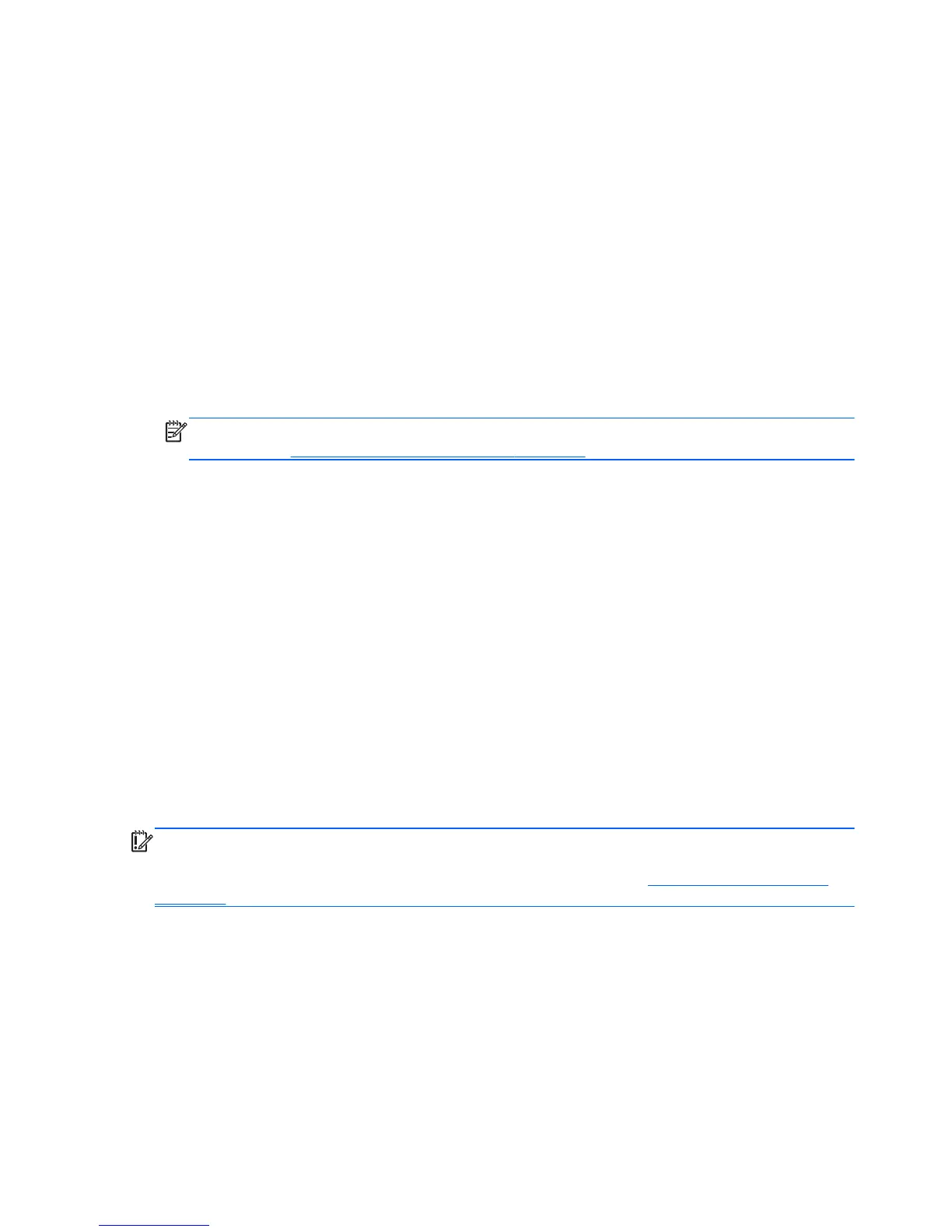 Page #100 background image