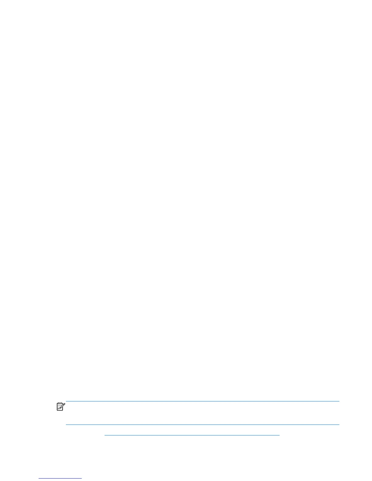 Page #103 background image