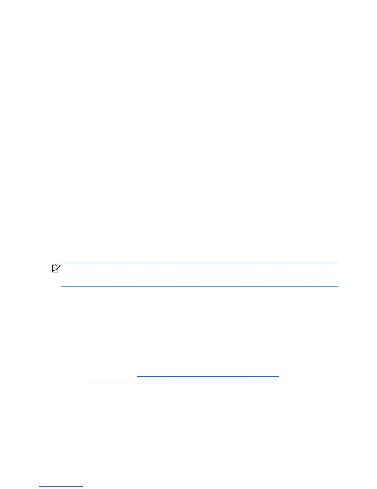 Page #104 background image
