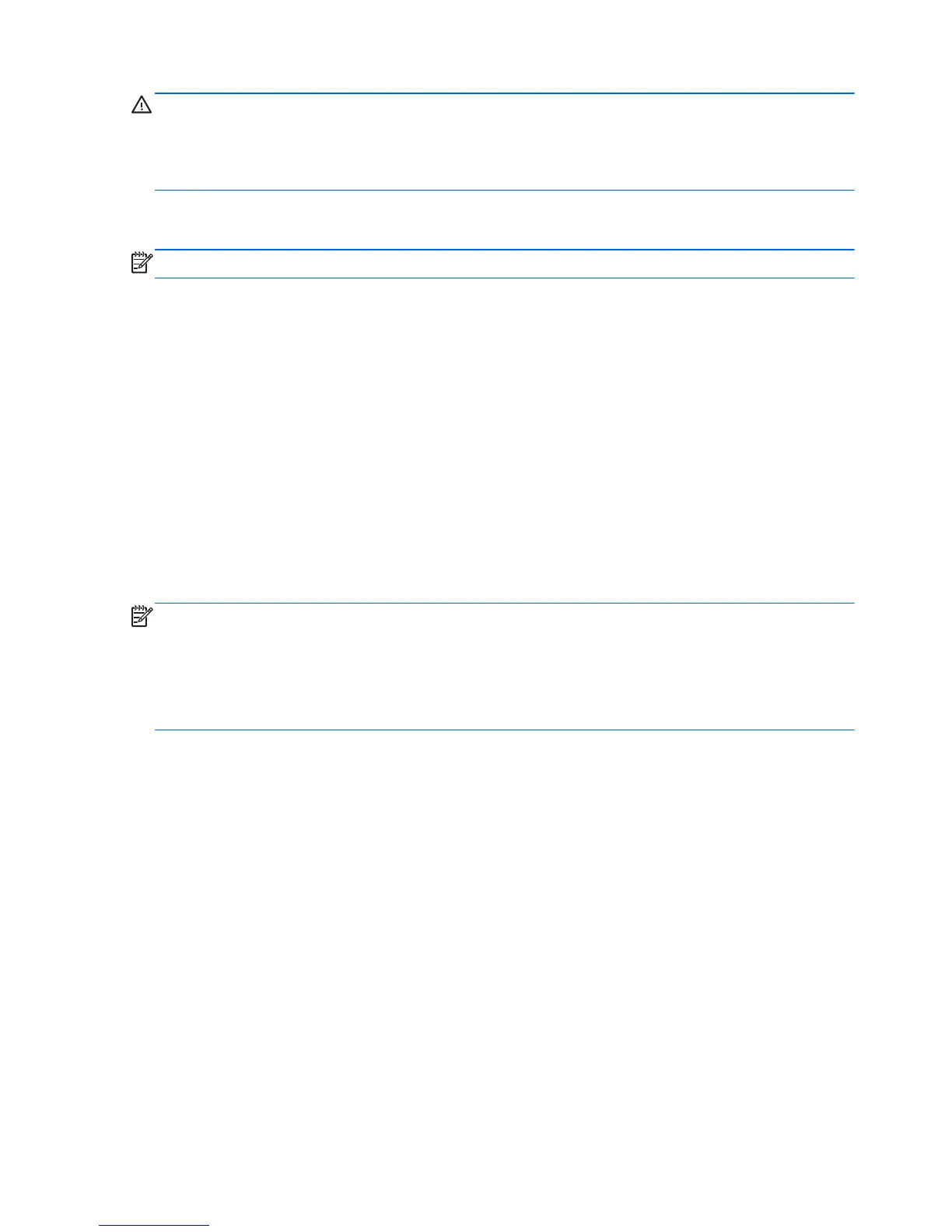 Page #108 background image