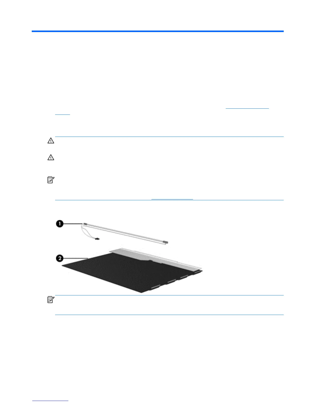 Page #113 background image