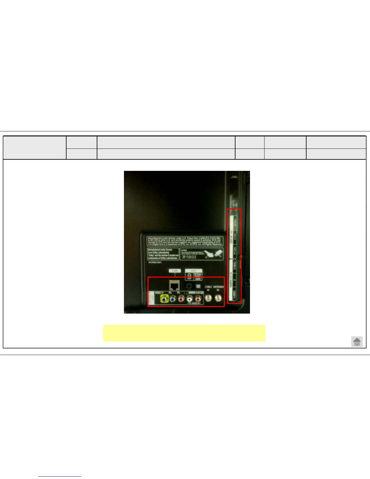 Page #62 background image
