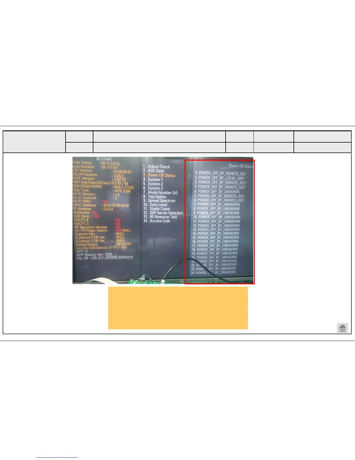 Page #68 background image