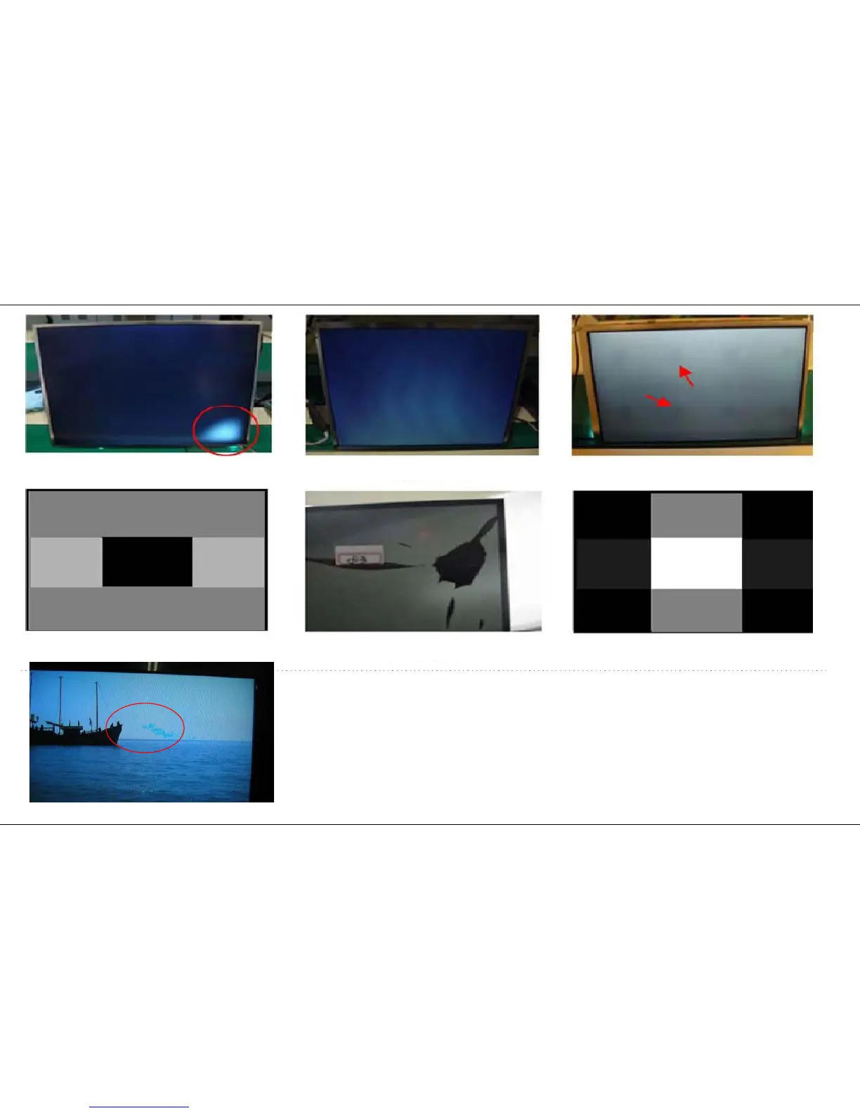 Page #77 background image