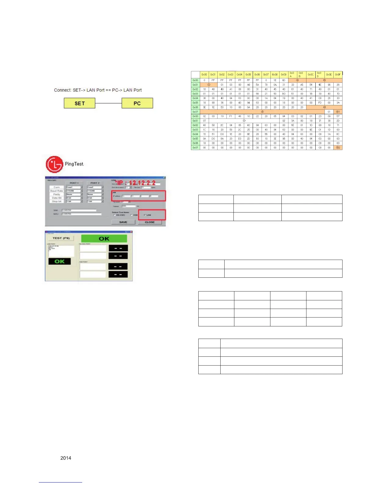 Page #10 background image