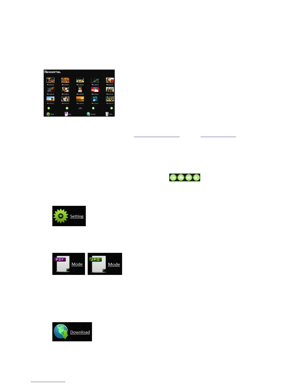 Page #17 background image