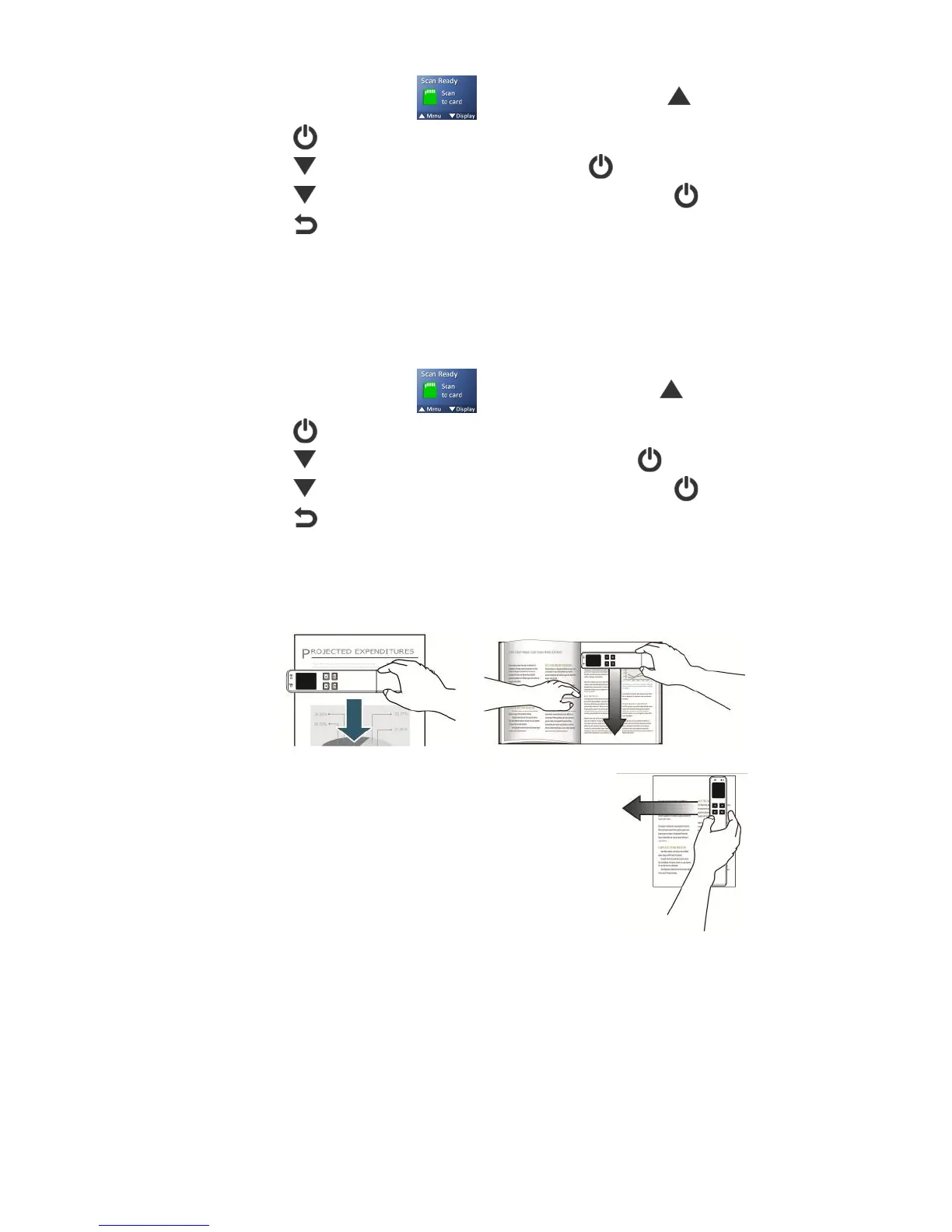 Page #22 background image