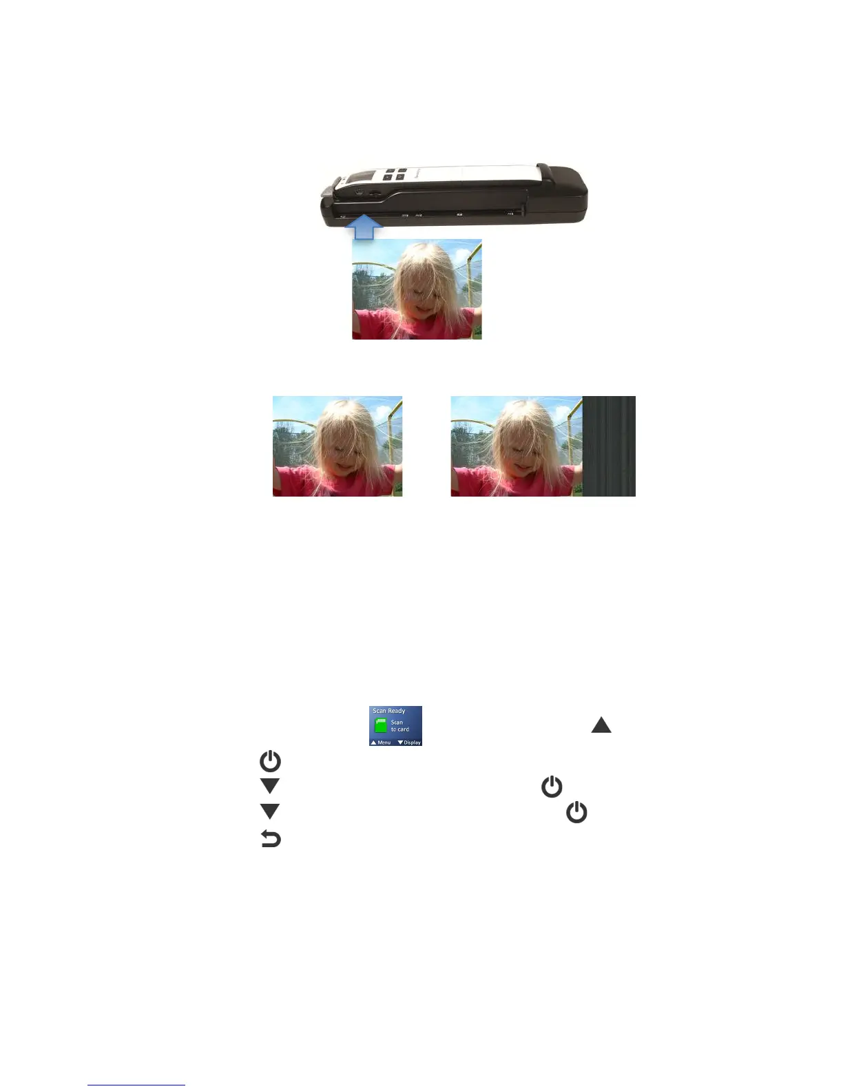 Page #24 background image