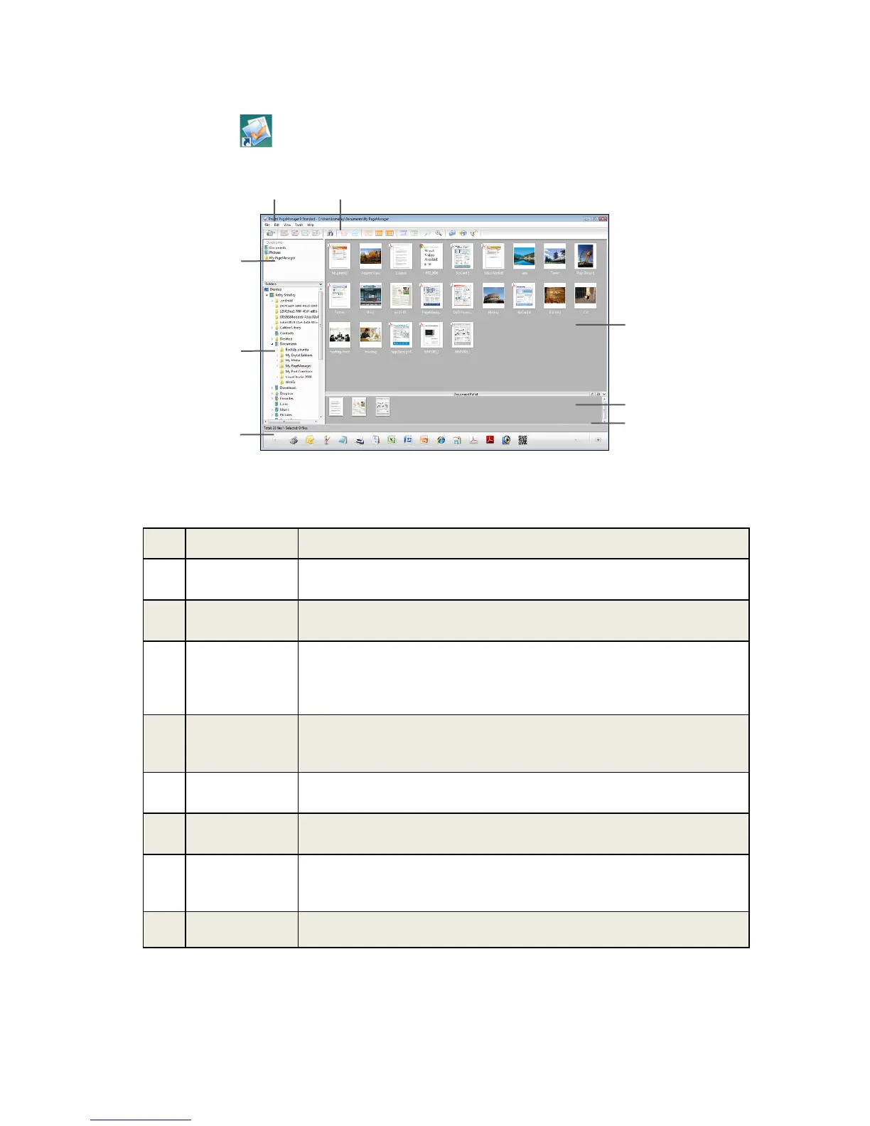 Page #32 background image