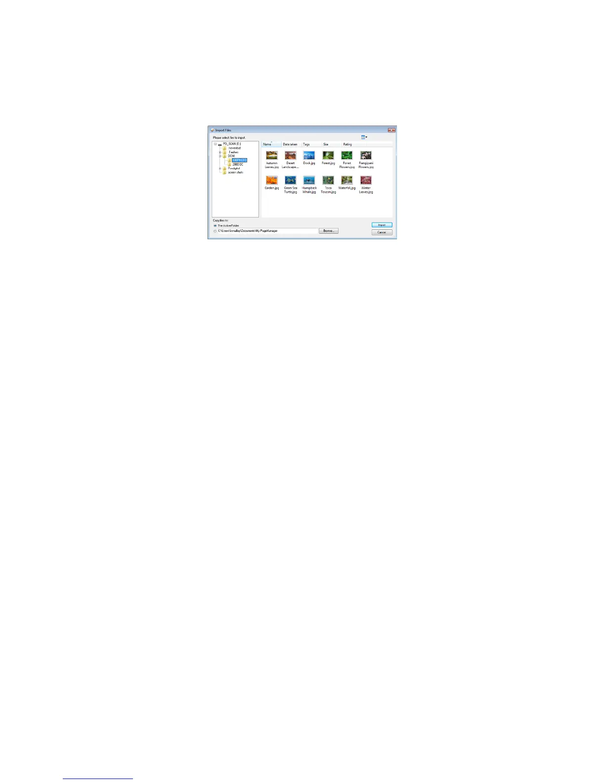 Page #33 background image