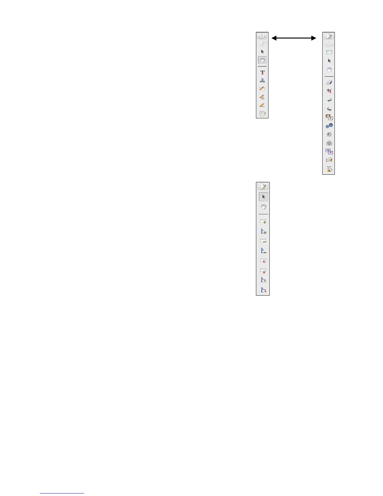 Page #34 background image