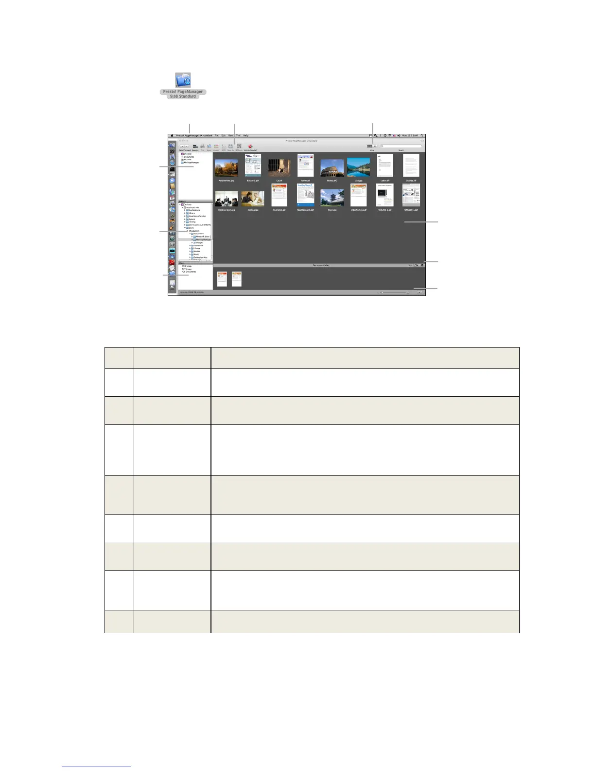 Page #37 background image