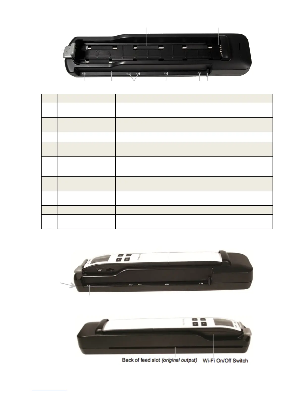Page #7 background image