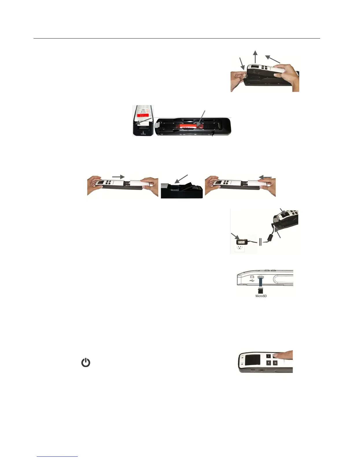 Page #10 background image