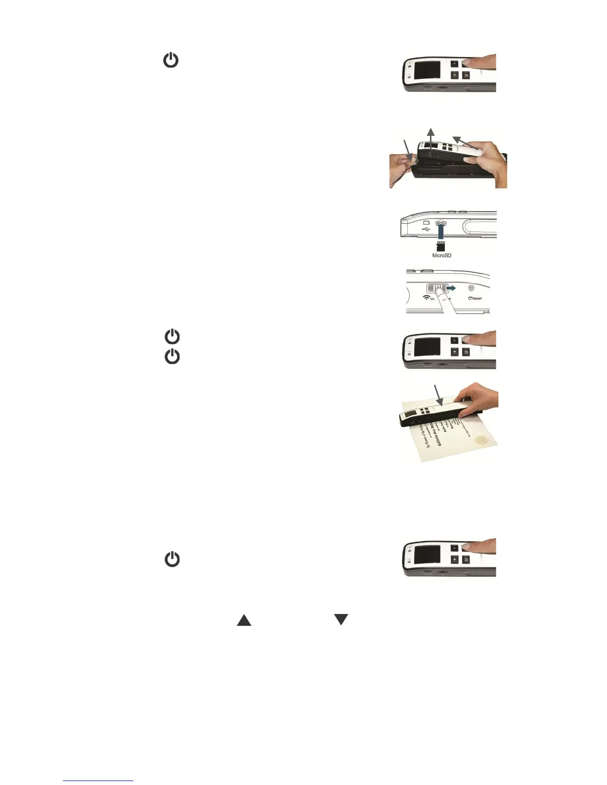 Page #14 background image