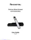 Preview: User Guide