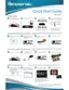 Preview: Quick Start Guide